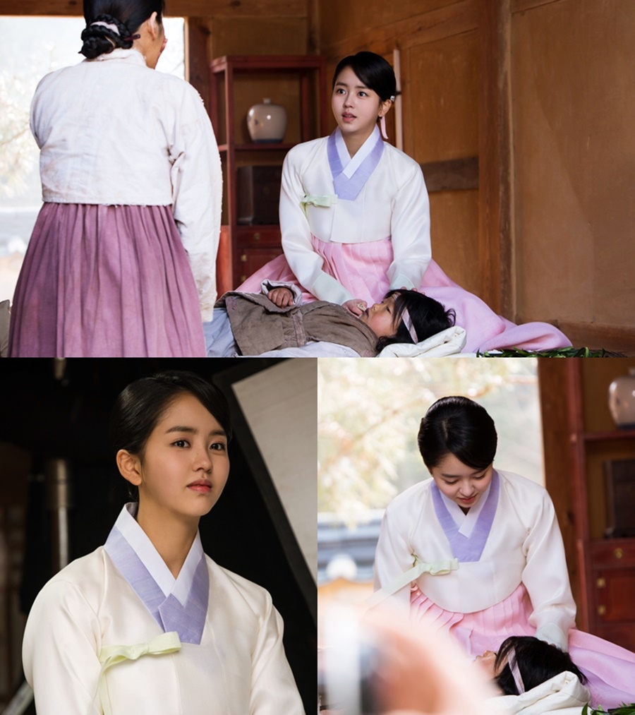 ����: ����� / MBC '����' ����
