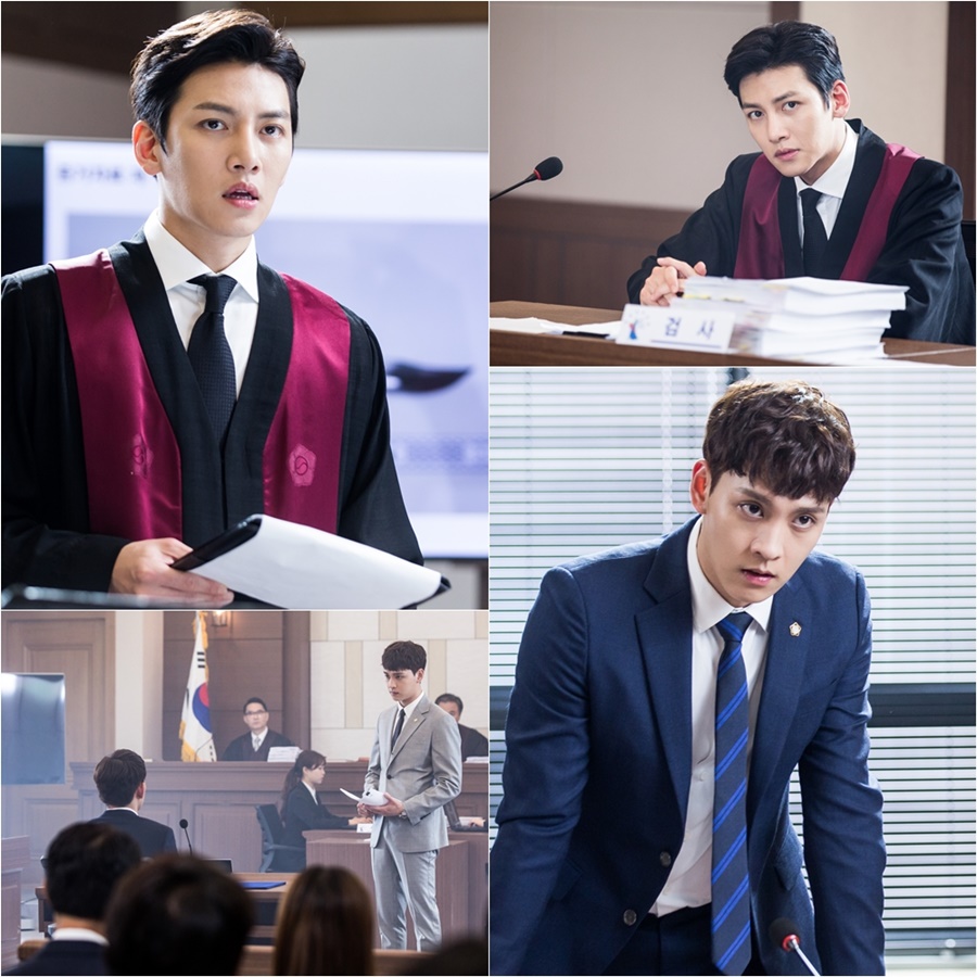 ����: ��â�� ������ / SBS '������ ��Ʈ��' ����