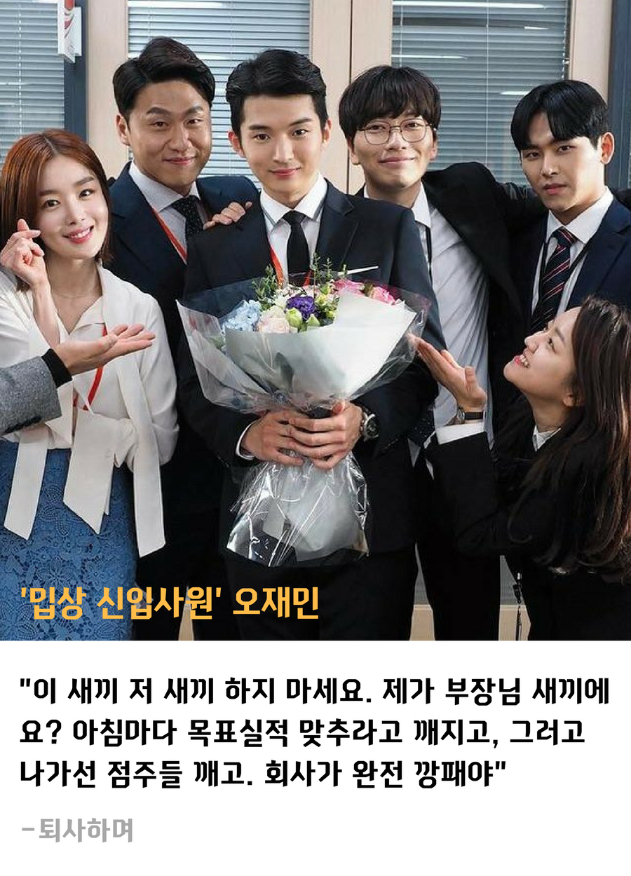 [ī崺] 'ü߱ ǽ', ǳ ̲ 