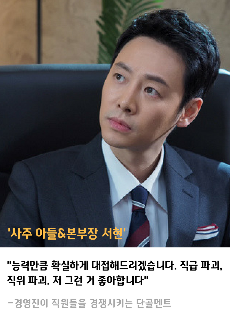 [ī崺] 'ü߱ ǽ', ǳ ̲ 