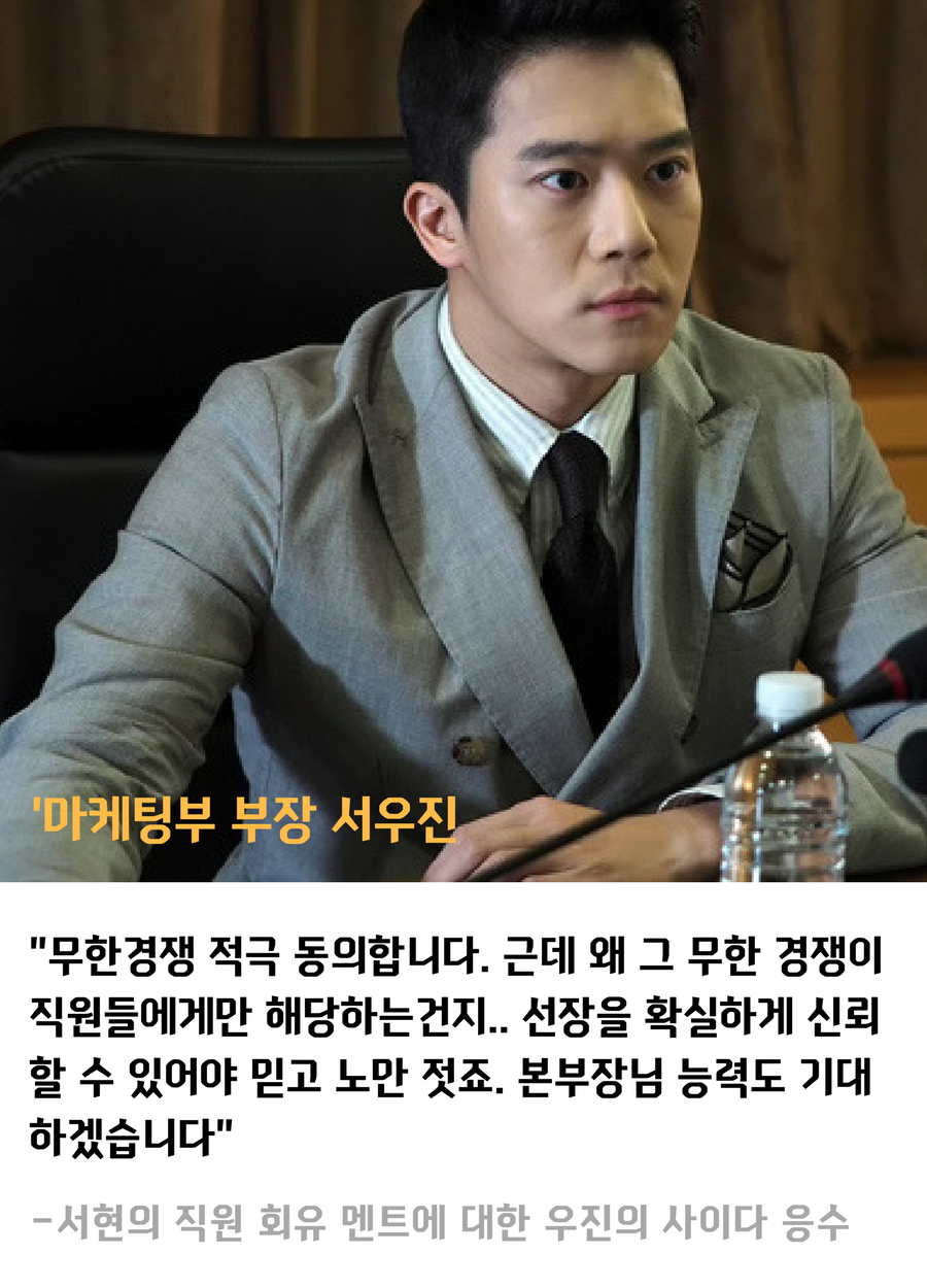 [ī崺] 'ü߱ ǽ', ǳ ̲ 