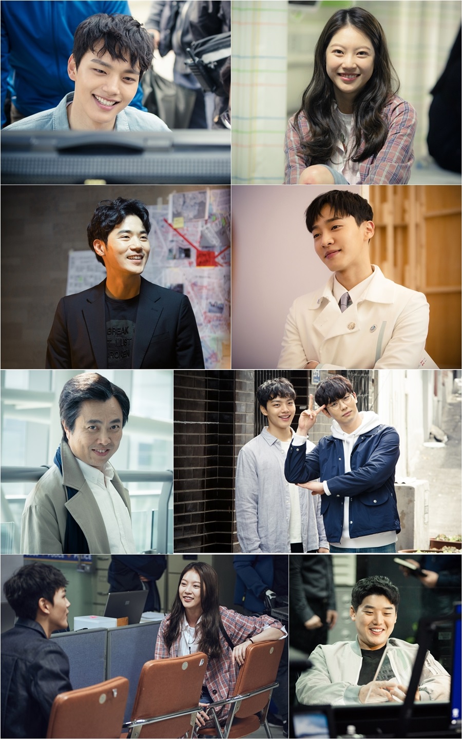 -¿-̱Ɽ'Ŭ' Կ忡  ΰŸ / : tvN 