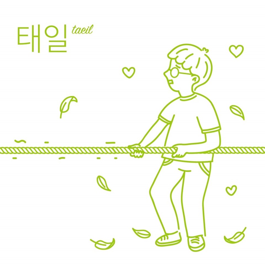  ڰ,  ַΰ ε "̵庸 3 "