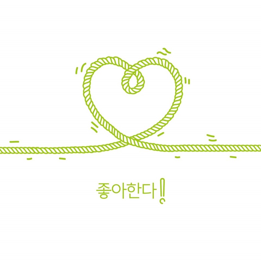  ڰ,  ַΰ ε "̵庸 3 "