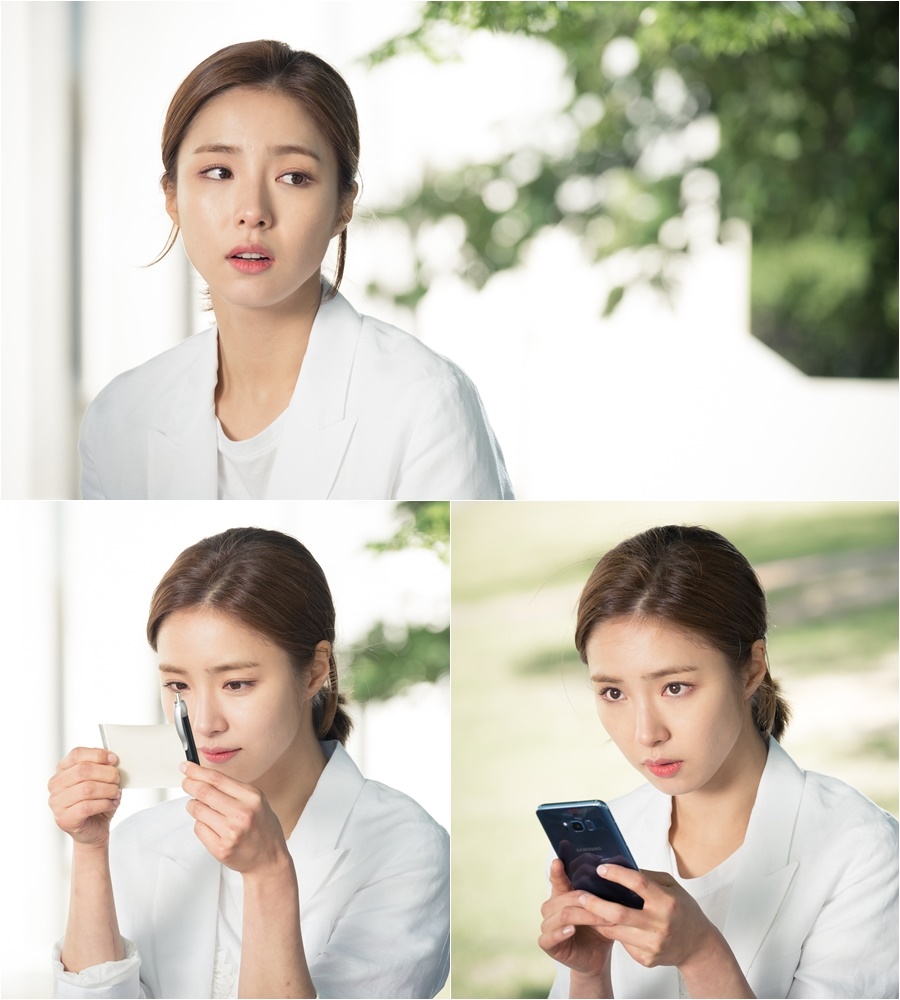 ����: �ż��� / tvN '�Ϲ��� �ź�' ����