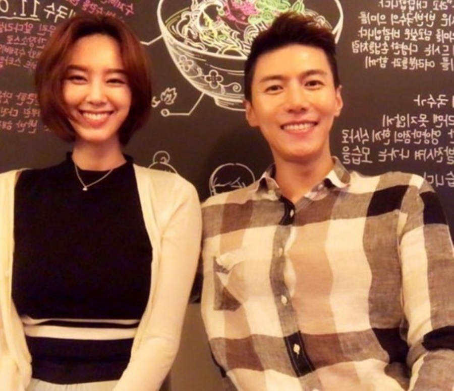 :  ҿ / ݹݱû νŸ׷