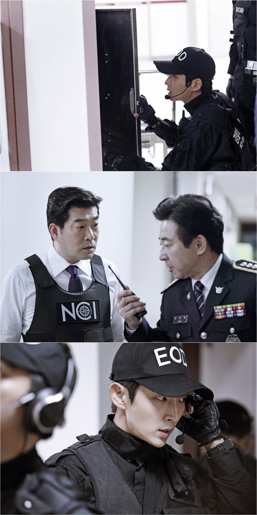 : 'ũ̳θε' , ر / tvN  