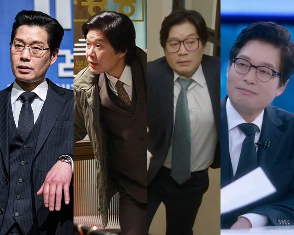 : (ʺ) ' ' '϶ 1988'() '¿' ' ȭ' Ȱ   / tvN, SBS  