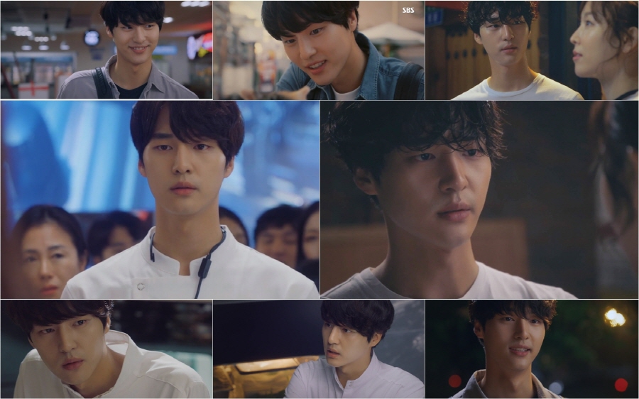  : 缼 / SBS ' µ' ش ĸ 