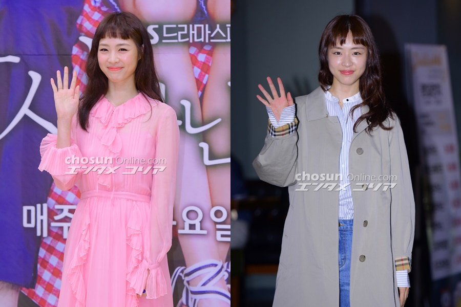 : ̿ óǹ ʱı  / ϺϺDB