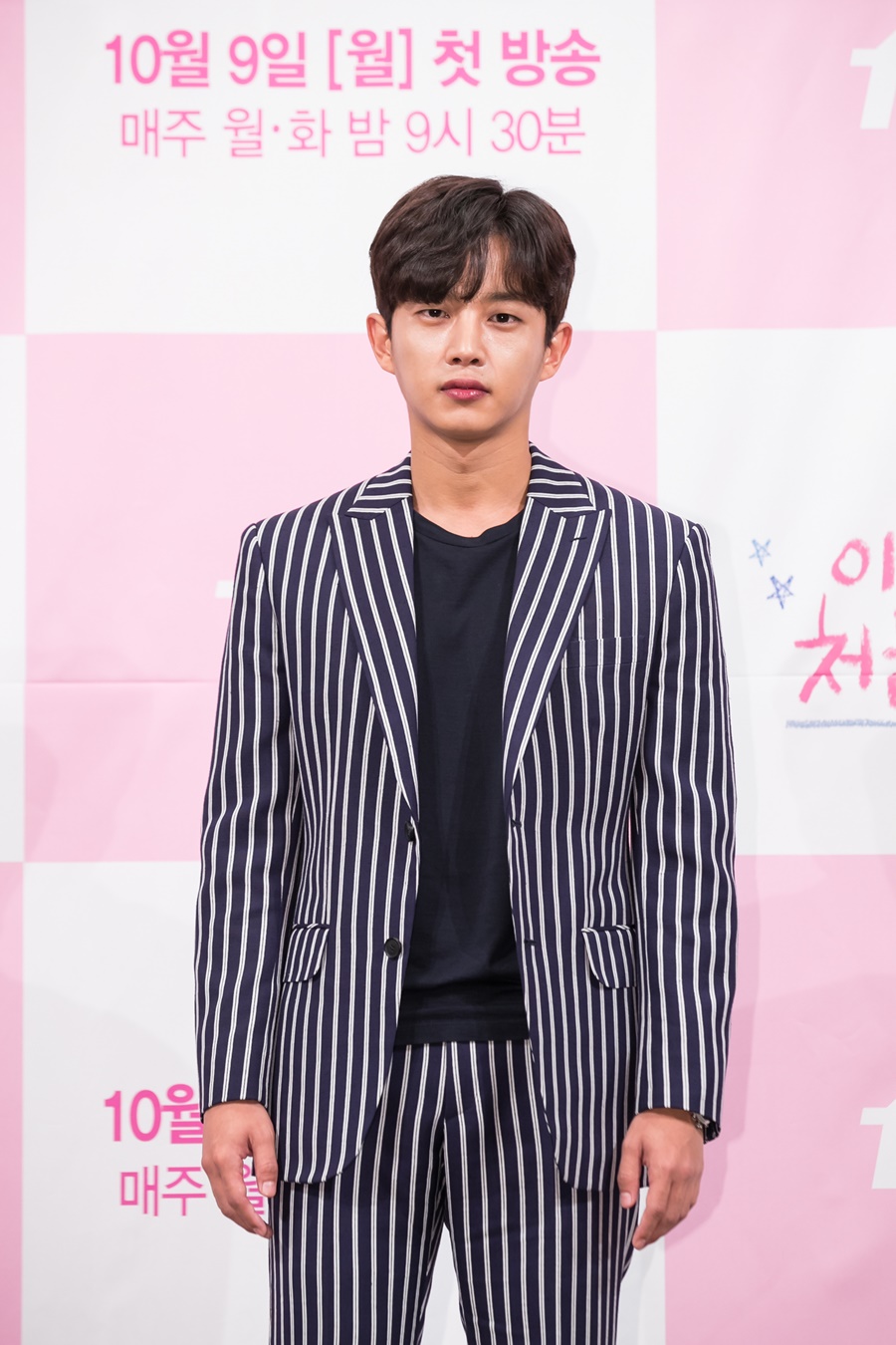 : μ / tvN '̹  ó̶' 