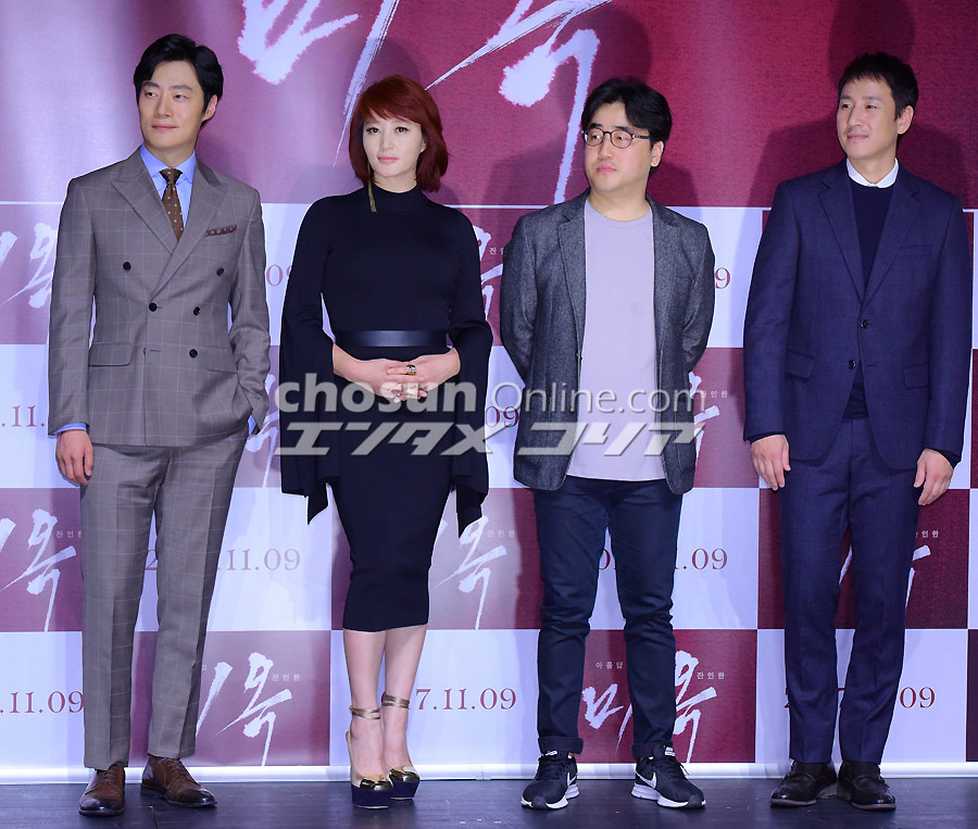 ȭ <̿> ۺȸ / Ϻ Ϻ ̴ , pr.chosunjns@gmail.com 