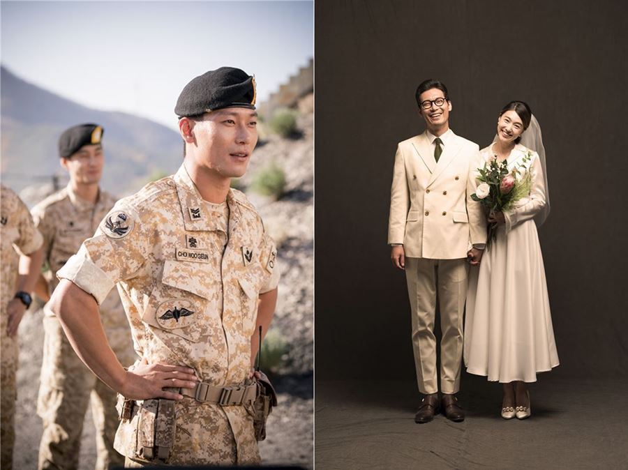  ڹ ȥ / : ڹ ̽, KBS 