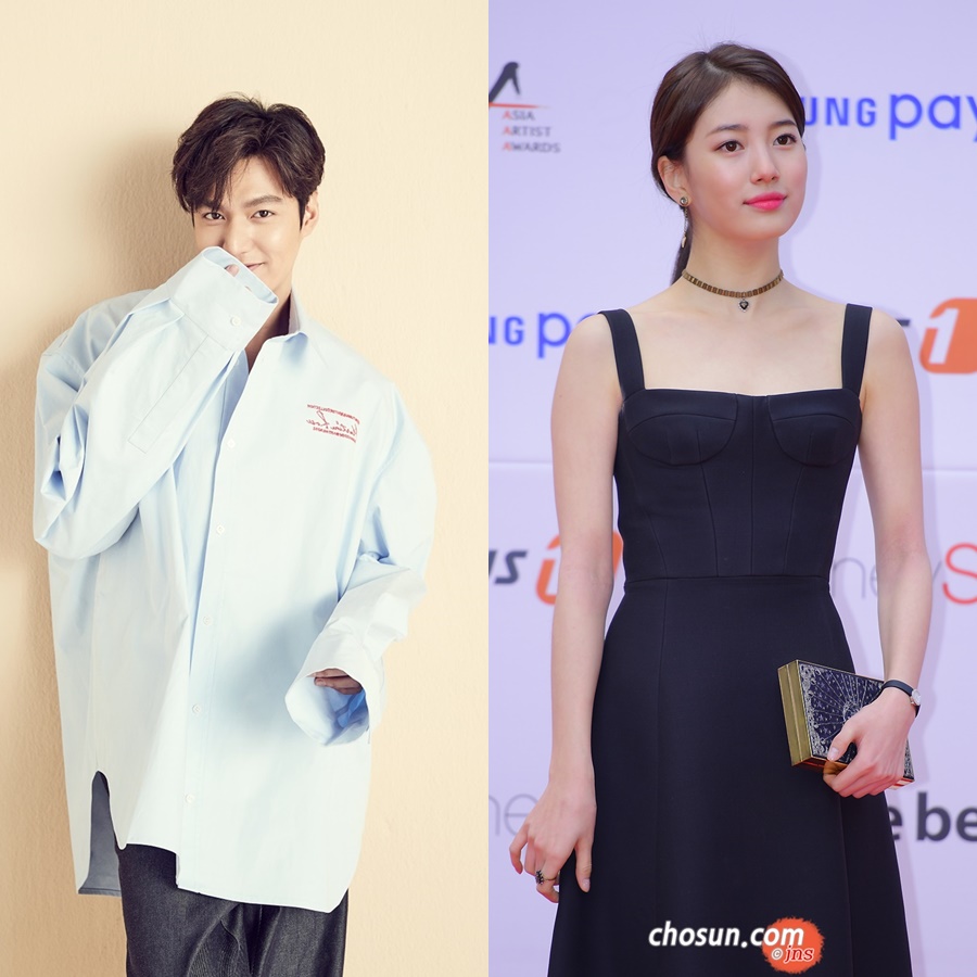 : ̹ȣ  / ̹ȣ Ҽӻ, ϺϺDB