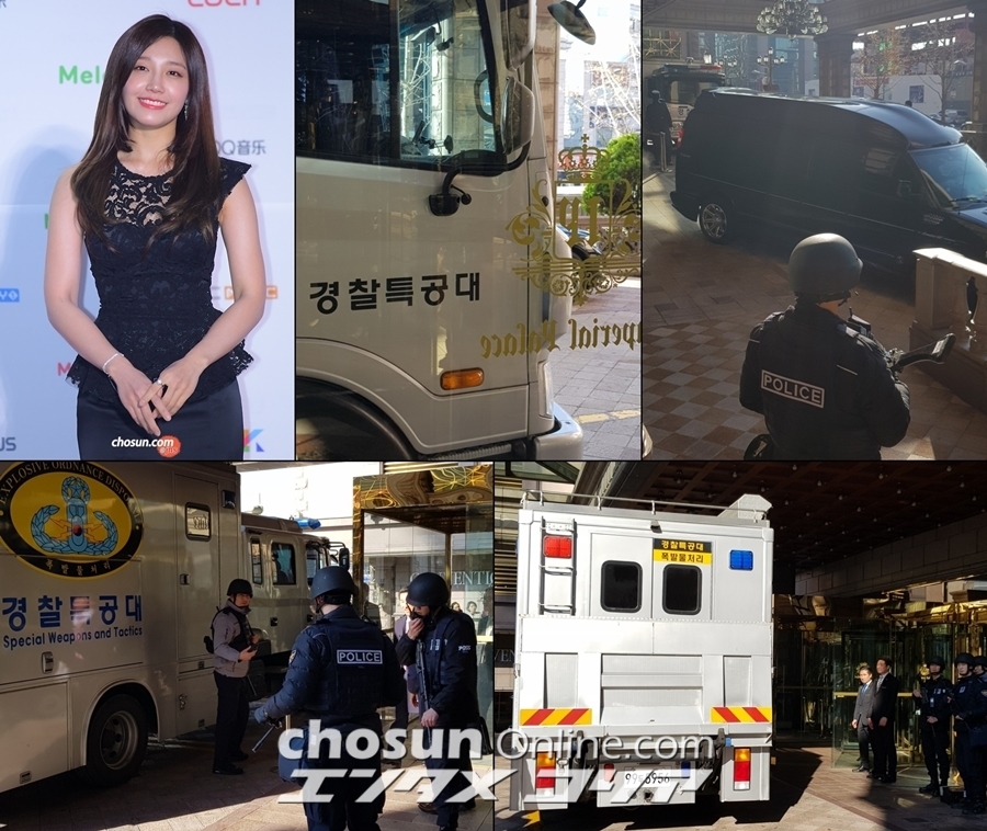 ũ  ߹  / : Ϻ Ϻ ̴ , pr.chosunjns@gmail.com