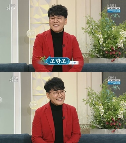 :    ظ / KBS1 'ħ'  ĸó