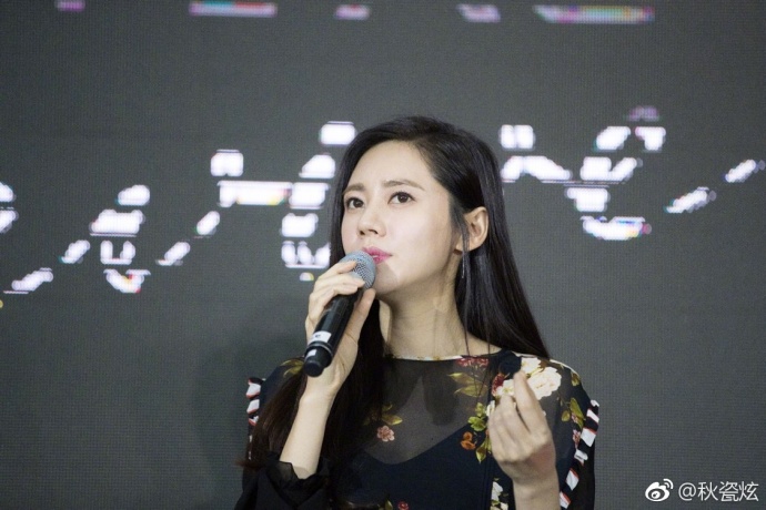  ȿ κ,   ܿ  / :  ̺