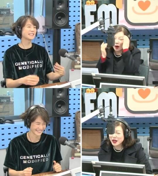   / : ȣ ȭ (ȭ ĿŸ ĸó)