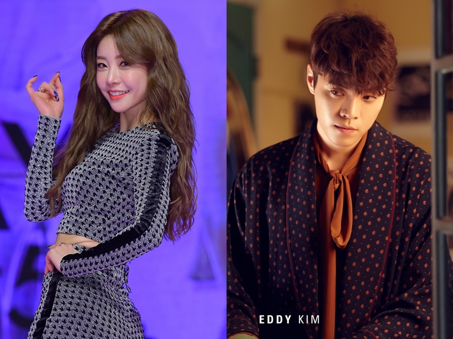 ɽ , Ŵ Ằ / : ŸDB, ̽ƽ 