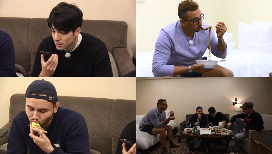  ѱ ó  / : MBC긮 