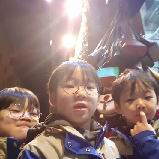  α  ù ī / : ϱ νŸ׷