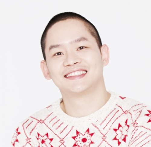 ������ ��ȥ / ����: �⸰�������θ�Ʈ 