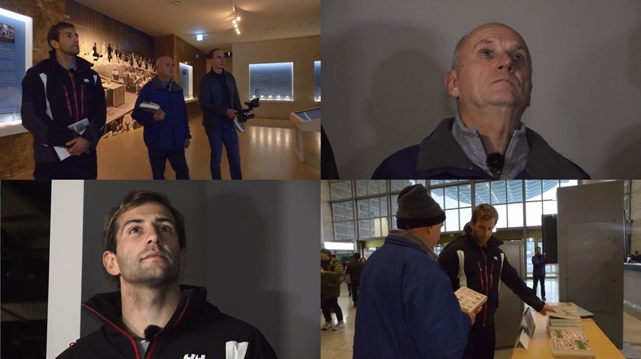   ù   / : MBC긮 