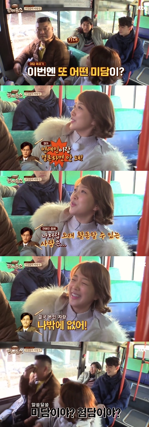 ѳݼ  ̰ / :  (ѳݼ  ĸó)