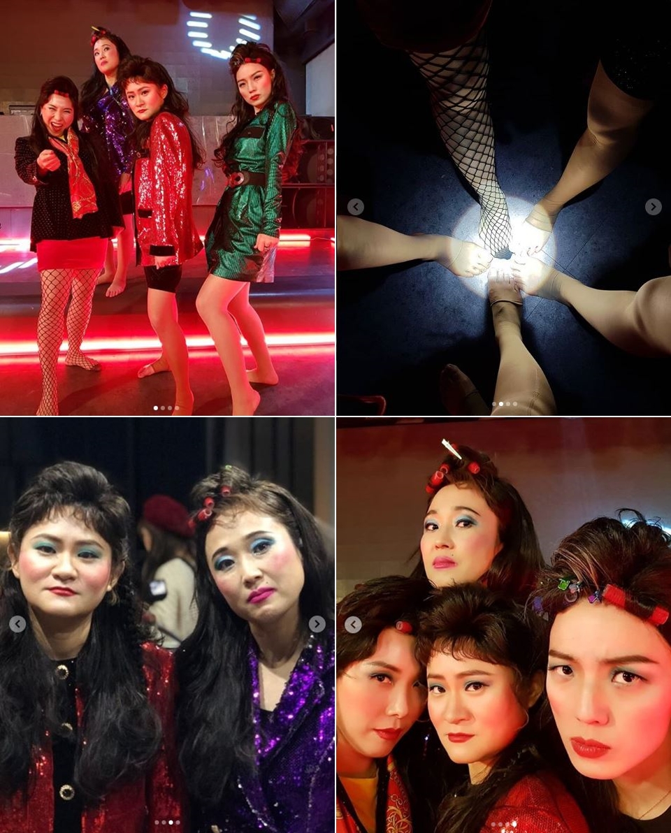 �������̺� ���� ���� ���ɼ� / ����: �������̺� ������ �ν�Ÿ�׷�