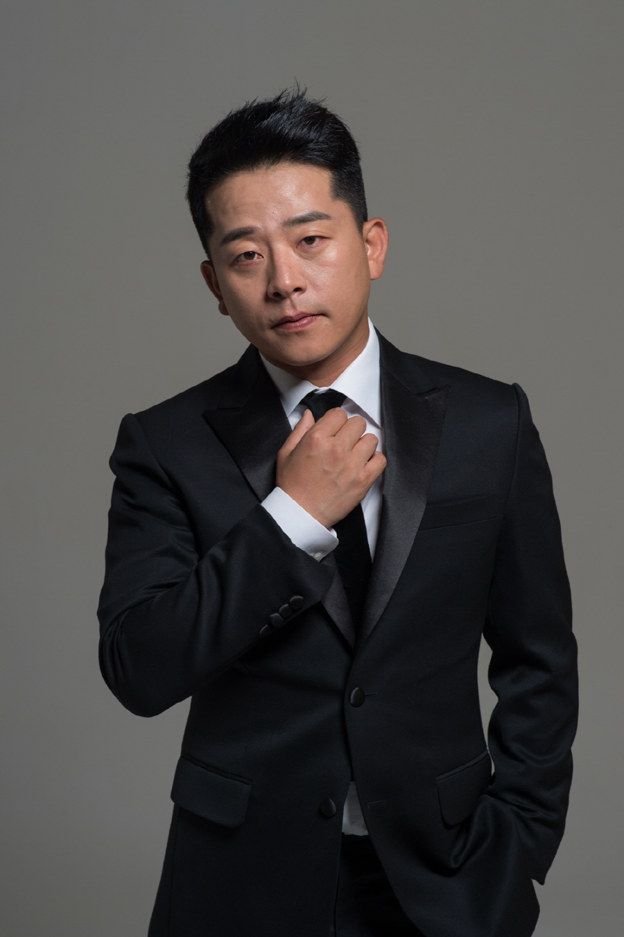  : ׸ ȣ ȥ / JDBθƮ  