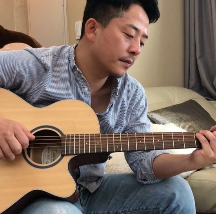 ����ȣ ������ȥ / ����: ����ȣ �ν�Ÿ�׷�