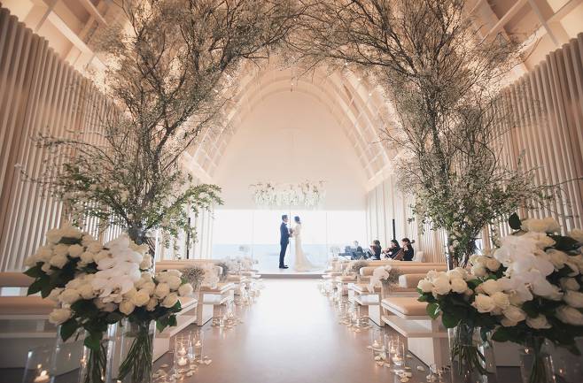 ˷ ȥ, " ڽϴ"Ƴ 9  мǾ 