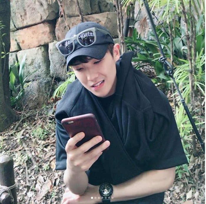 ���� / ����: ���� �ν�Ÿ�׷�