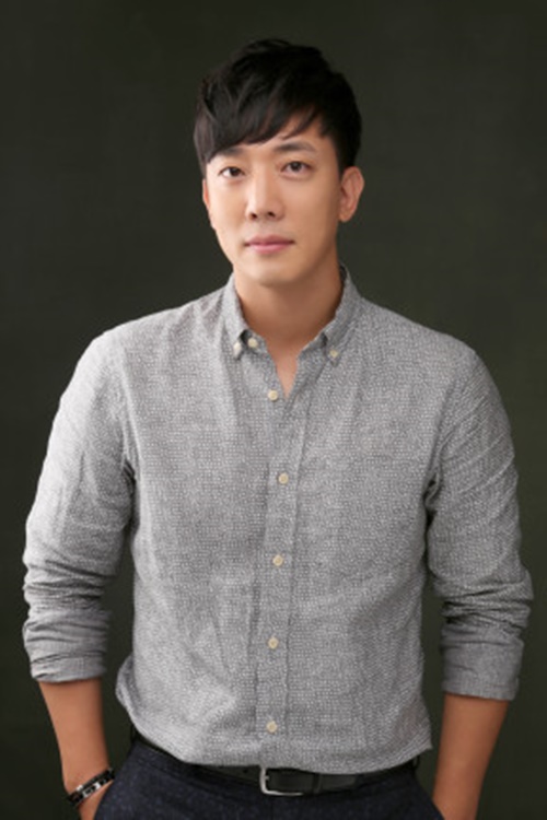 ȯ  "3.84kg ִԡ   "