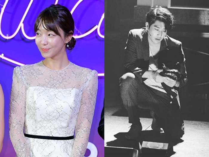 ż ö  / : ŸDB, ö νŸ׷