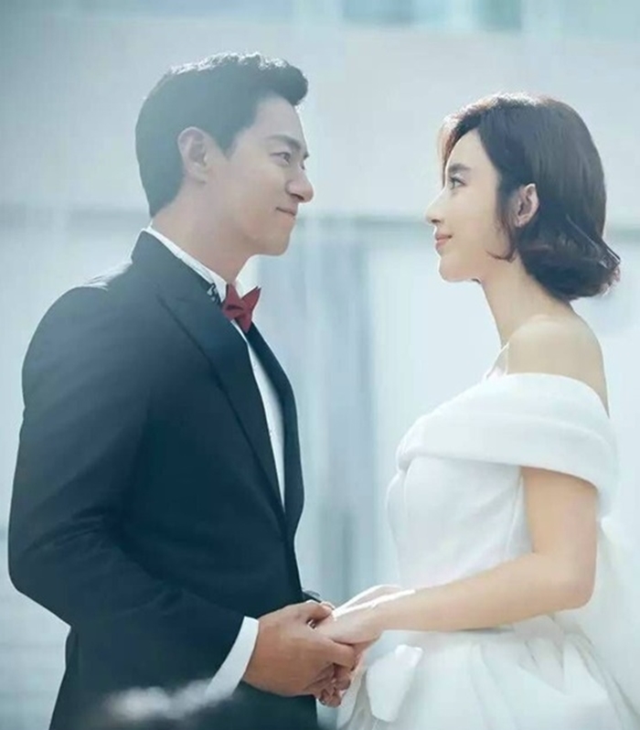 帮  Ằ / :  'ڱ߹̾' 