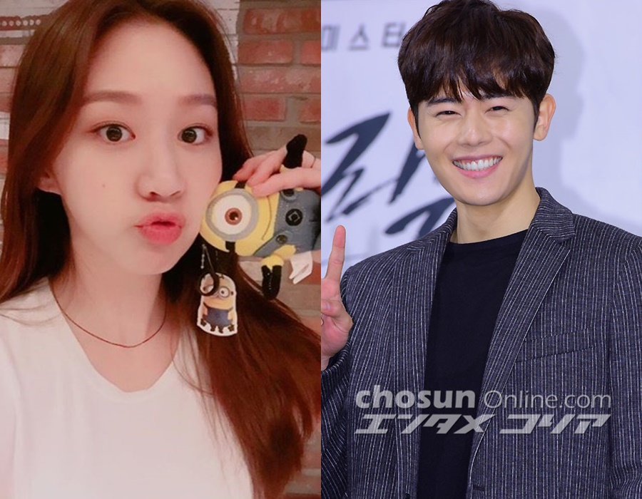  赿  / :  νŸ׷, JNS DB