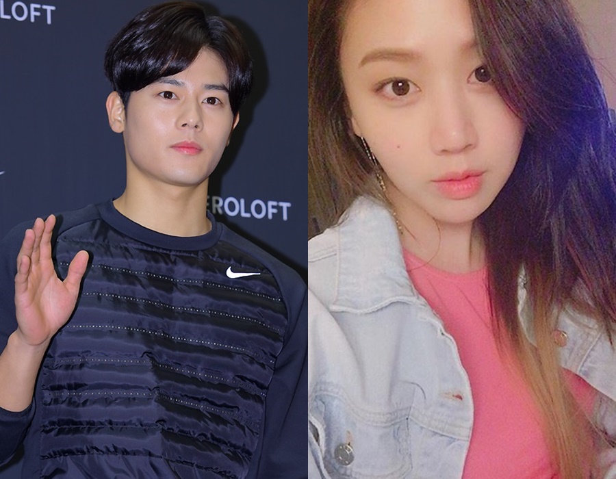 赿   / : JNS DB,  νŸ׷