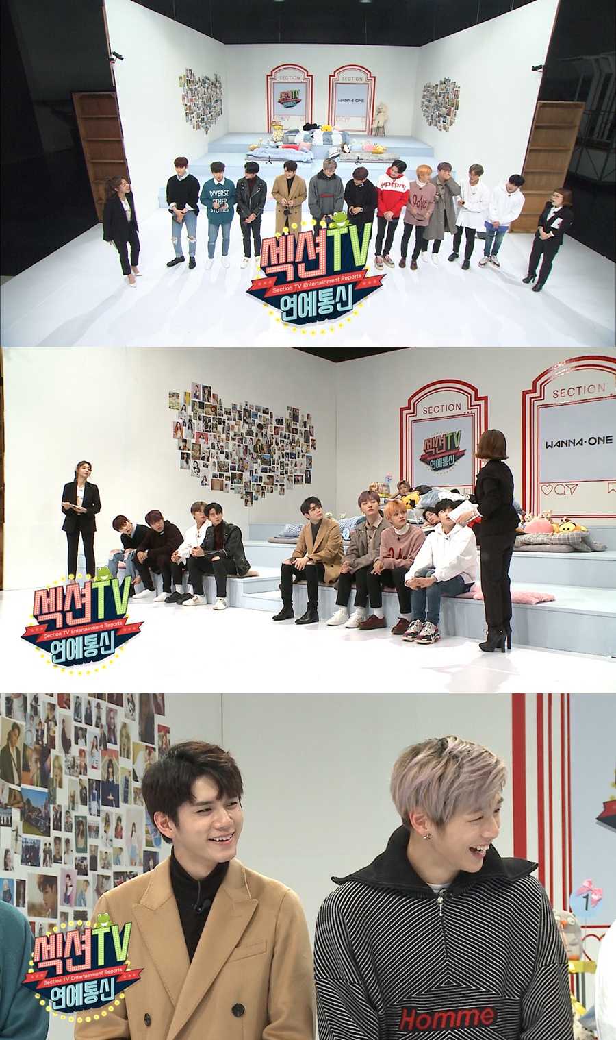 '' ʿ,  ù 桦ħ 븦  