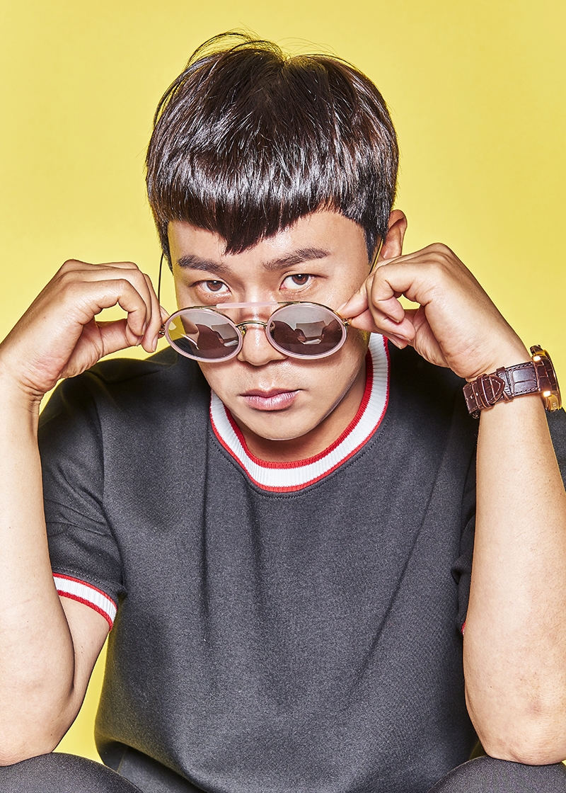 ̻ ̵ְ / : Ʈ , MBC긮 