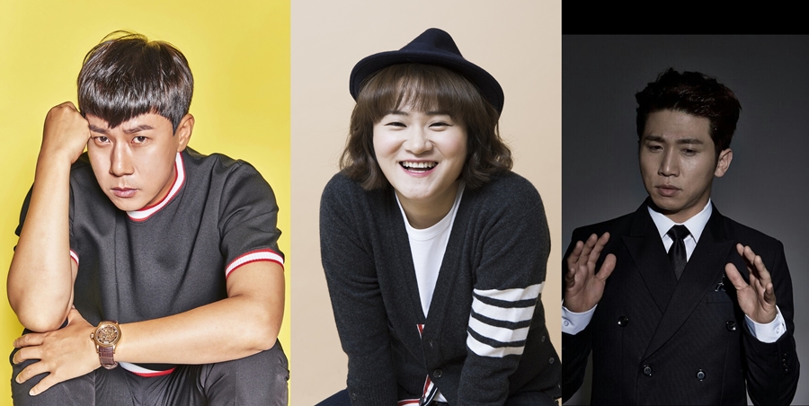 ̻ ̵ְ  MC Ȯ"Ĺ ູϰ Կ "