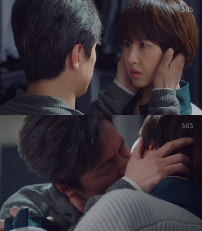 ���켺 �輱�� / ����: SBS 'Ű�������ұ��' ��� ĸó