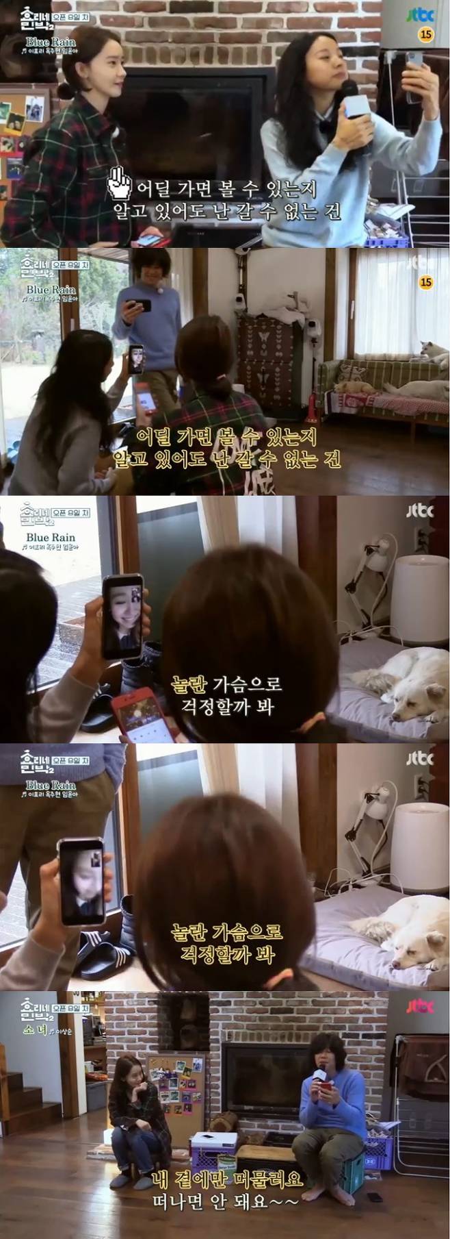 ȿ  / : 'ȿ׹ι2'  ĸó