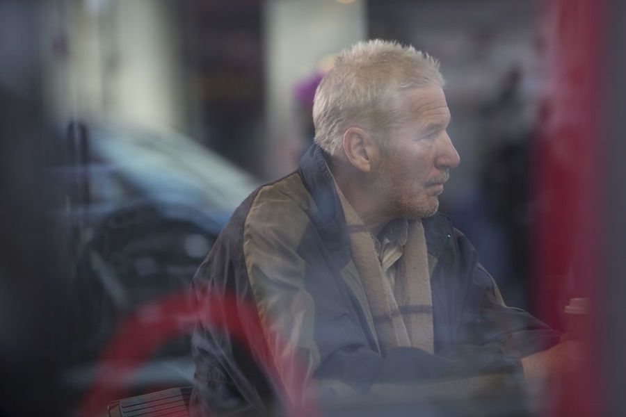   ȥ / : ȭ <   ð> ƿ