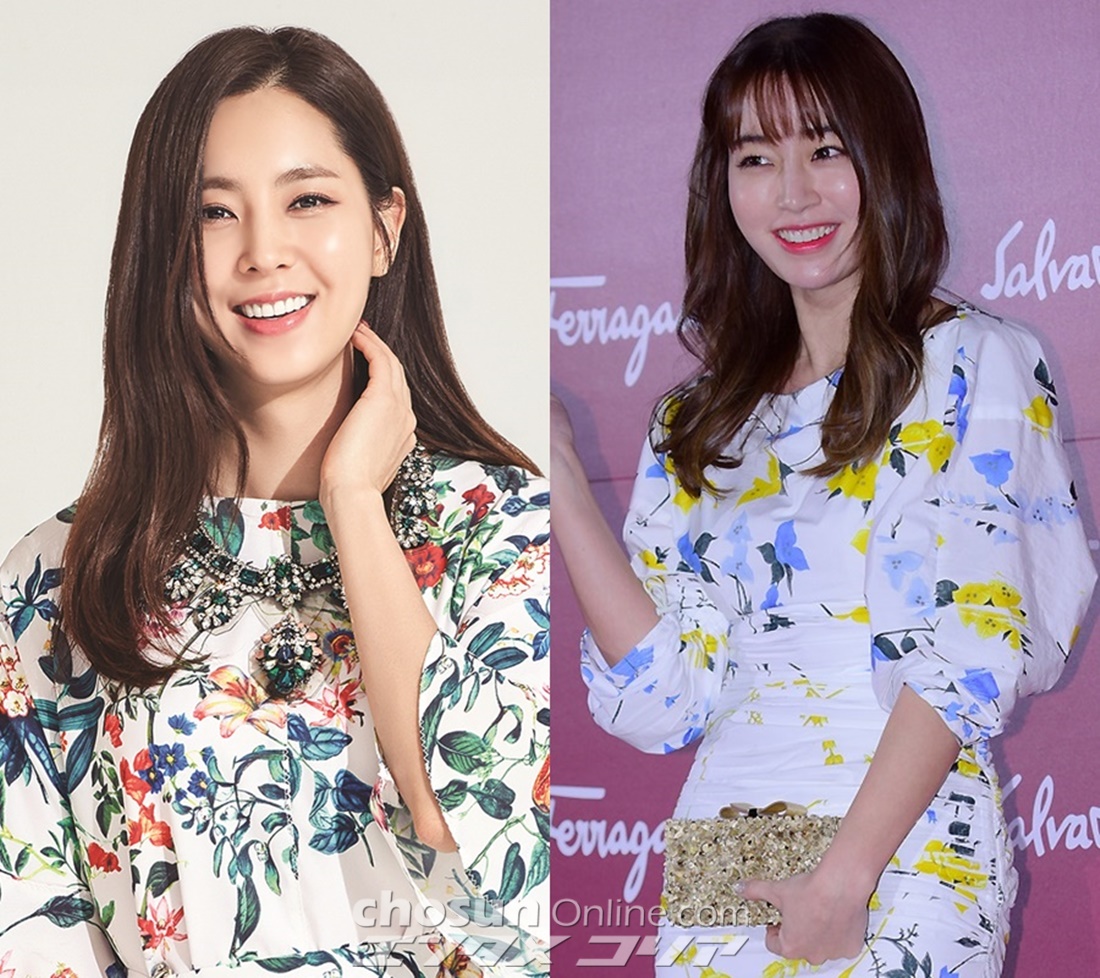 ä ̹ / : ϺϺDB, ̽ƽ , ä νŸ׷