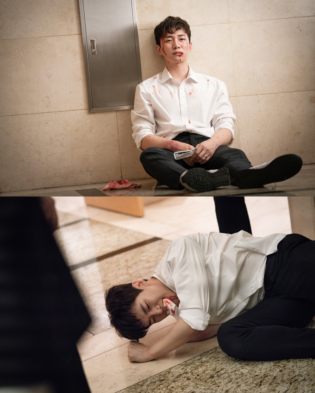 ⸧ ȣ / : SBS '⸧ ' 