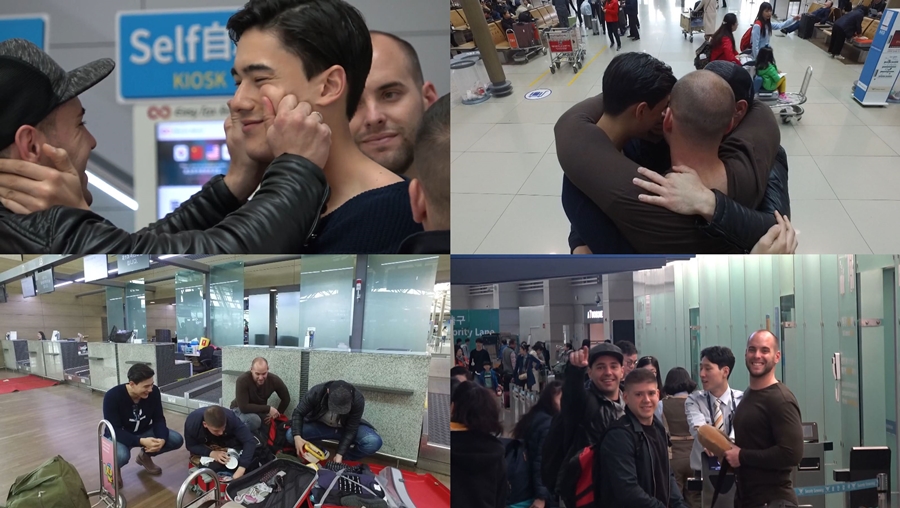 ��� ������ȸ ���� / ����: MBC���긮�� ����