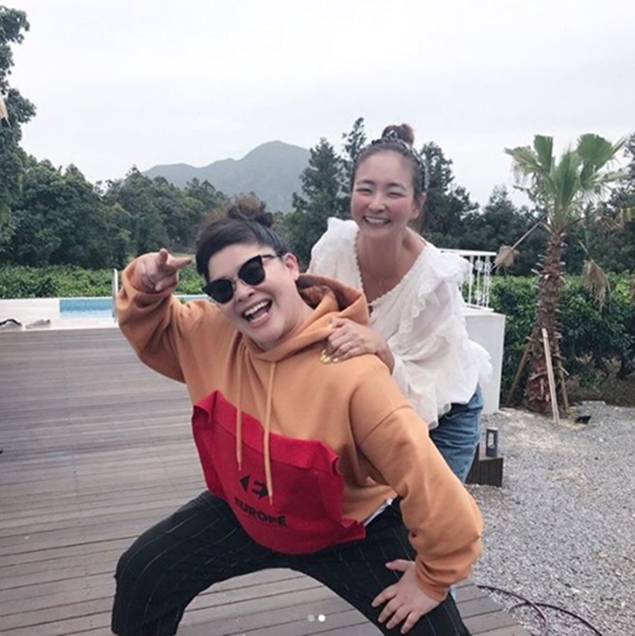 翵 ̿ / : 翵 νŸ׷