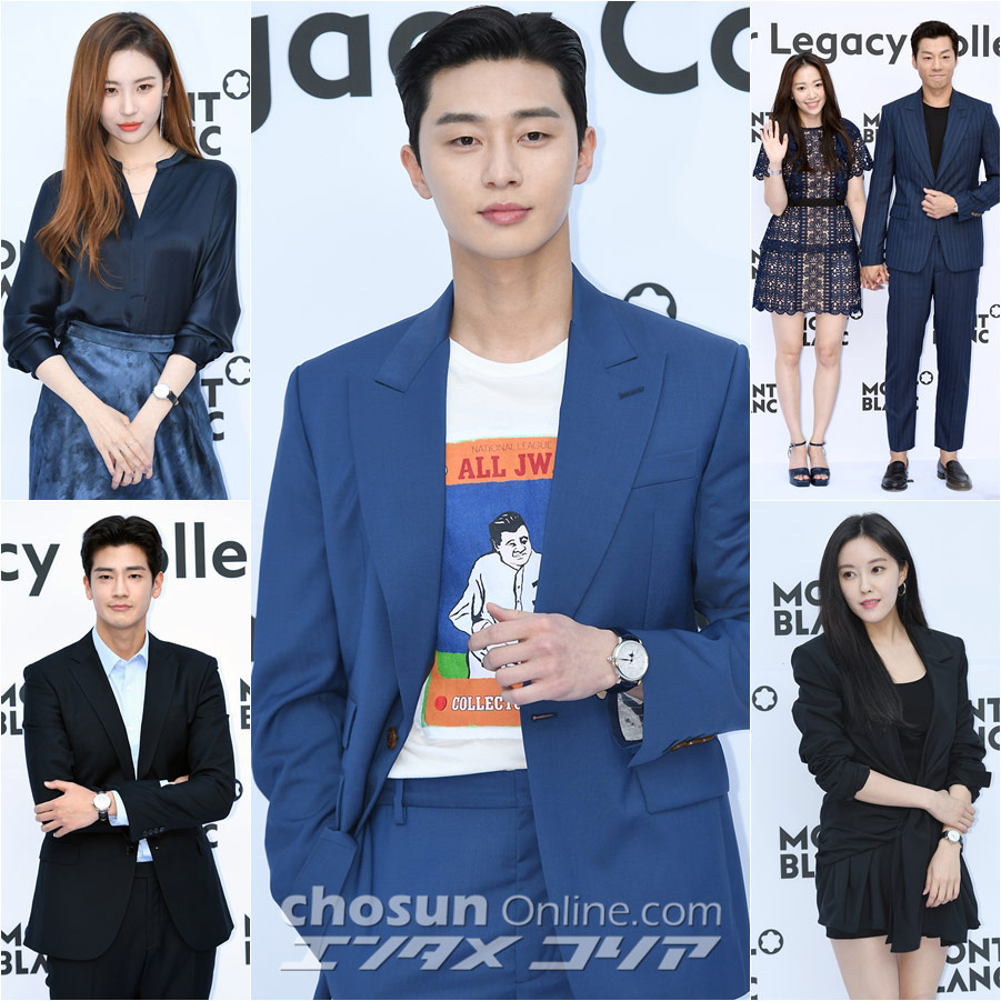 ڼ õ  ȿ ''    / : Ϻ Ϻ ̴ , pr.chosunjns@gmail.com