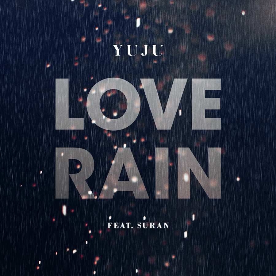  'Love Rain' Ƽ / :  